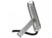 Design Led-Schijnwerper - 10W, Neutraalwit