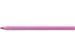kleurpotlood Jumbo GRIP 19 magenta licht