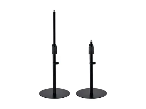 Telescoop standaard Kensington A1010 met voet