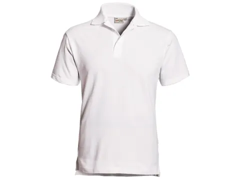Santino Ricardo poloshirt - L