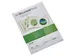 Lamineerhoes GBC A3 2x75 micron glanzend 25stuks