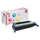 Tonercartridge Quantore alternatief tbv HP Q6460A 644A zwart