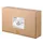 Onderhoudscartridge Canon 1320b014aa Mc 10