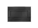 APC NetShelter WX AR106VI 6U+6U 19inch IT Wandkast met ventilatoren