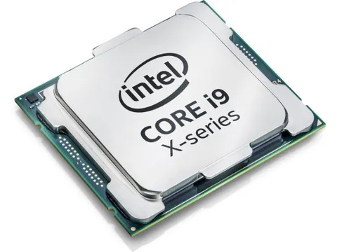 Intel Core i9-7940X processor 3,1 GHz 19,25 MB Smart Cache Box