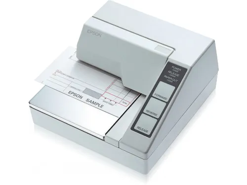 Epson TM-U295