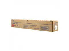 A 8 da 350 Konica Bizhub C308 Toner Magenta