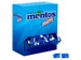 Snoep Mentos meeting mint 700 stuks