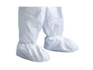 Tyvek 500 POS0 overschoen - One size - 1