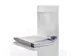 Uitvouwbare Enveloppen Tyvek Ft 229x324x38mm wit