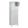 lockerkast HxBxD 1950x600x500mm 2x5vakken cil.-slot voeten