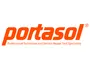 Portasol