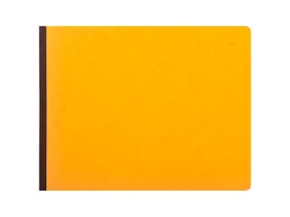 Piqure 29,7x38 uitg hoofd kas/bank 80bl - 5