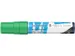 Acrylmarker Schneider Paint-It 330 15mm groen