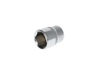 R61002306 Dop 1/2 inch zeskant 23mm lengte 38mm - 1