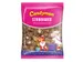 Strooigoed Candyman 1000gr