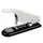Blokhechter Rapid HD9 Heavy Duty tot 110vel zwart/wit