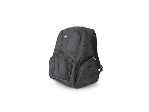 Contour rugzak voor 17 inch laptops