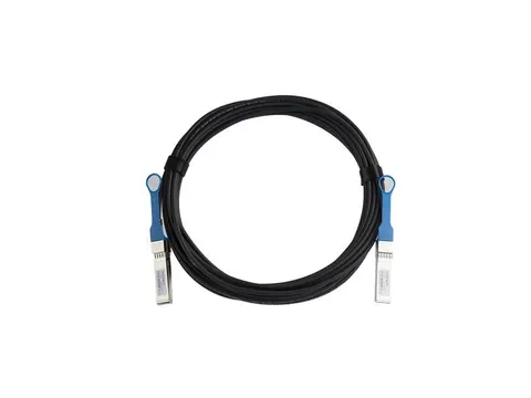 Cisco Sfp-h10gb-acu10m Compatibel Sfp+ Dac Kabel 7m