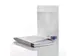Uitvouwbare Enveloppen Tyvek Ft 250x353x38 Mm