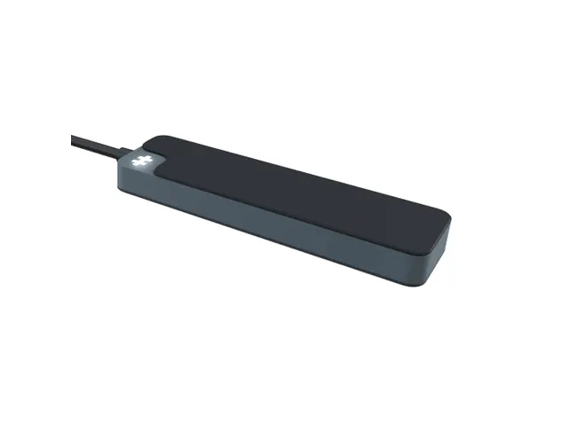HD4101BKGL TARGUS HyperDrive Flex Hub