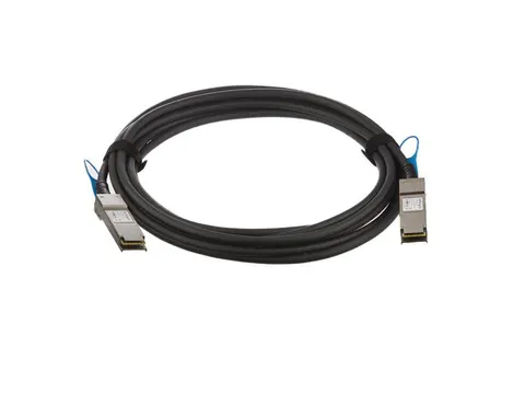 5m 10gb Qsfp+ Direct Attach Kabel