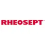 Rheosept logo