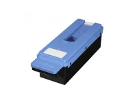 Canon Laser cleaningunits