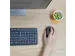 Logitech MK235 Wireless Toetsenbord en Muis Combo Azerty
