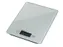 Briefweger MAUL Gloss tot 5000 gram glazen plateau inclusief batterij