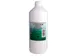 Vernislijm Flacon Van 1 L