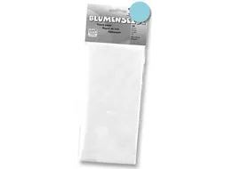 Zijdepapier Lichtblauw