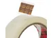 Plakband Scotch 508 19mmx66m transparant 8 rollen