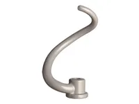Kitchenaid Ustensiles de cuisine