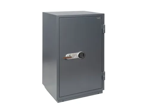 Brandwerende Kluis Salvus Torino 5 Elektronisch slot