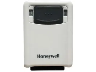 Honeywell Vuquest 3320g Barcode scanner - 1