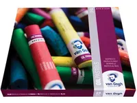 Talens Tekenbenodigdheden