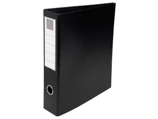Ringmap PVC A4+ 4D-R 50 mm 3dekaft ass - 3