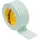 Transfer Tape 465EU 25 mm x 55 m transparant