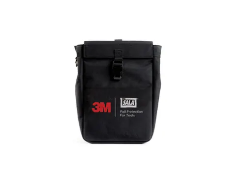 Capital 1500128 Safty Python Opbergzak