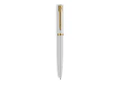 Balpen Waterman Allure Impression GT M wit
