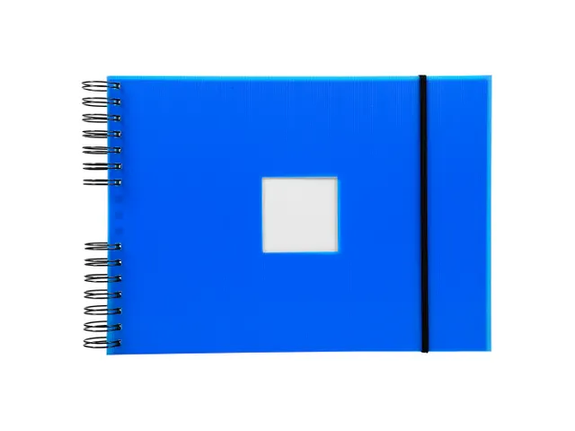 Spiralalb Linicolor 32x22 5 farb