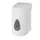 Foamzeepdispenser Wit Kunststof 400 Ml