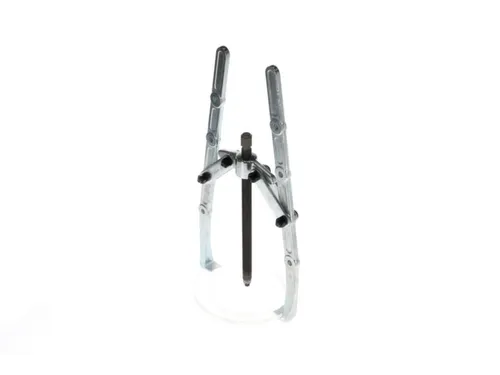 GEDORE 1.14/5 Trekker 2-arm 420x480mm