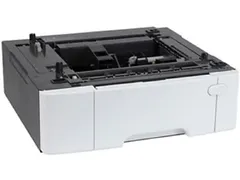25B2900 Lexmark Mx822 Papierlade 550 vel