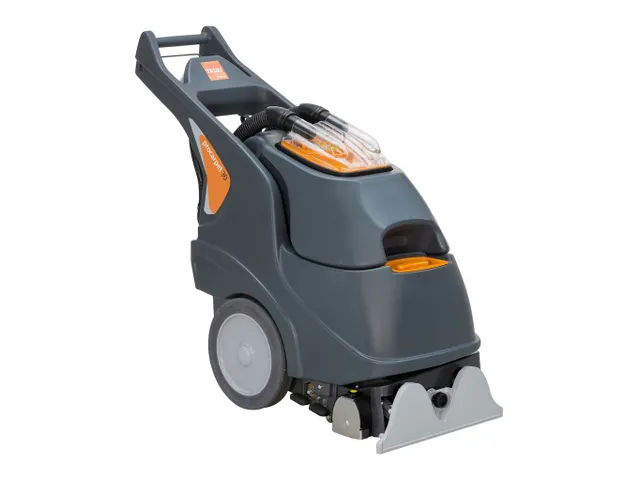 TASKI Procarpet 30 Tapijtreiniger