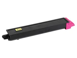 Toner Kyocera TK-895M rood