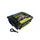 Compacte En Sterke Rattenlokdoos