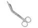 Verbandschaar First Aid Only 14cm RVS Lister