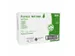 Scott 6810 Handdoek Natura C-vouw 2-laags wit